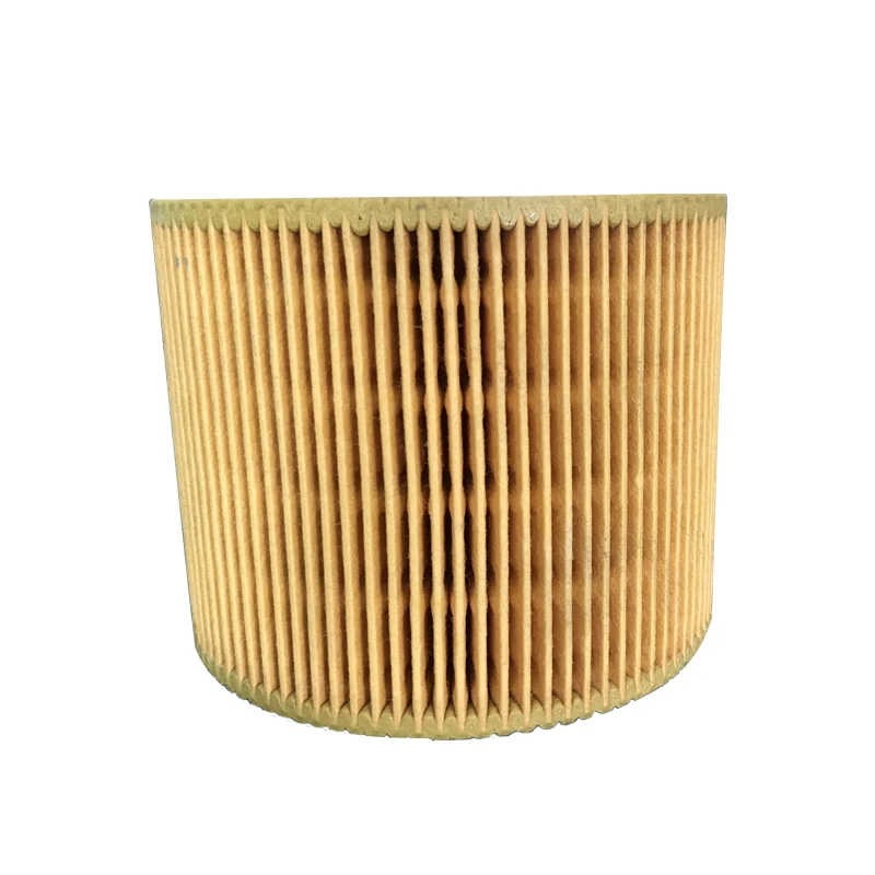 Новый хит продаж высокое качество 7.5kw винтовой воздушный компрессор запасные части компрессора воздушный фильтр