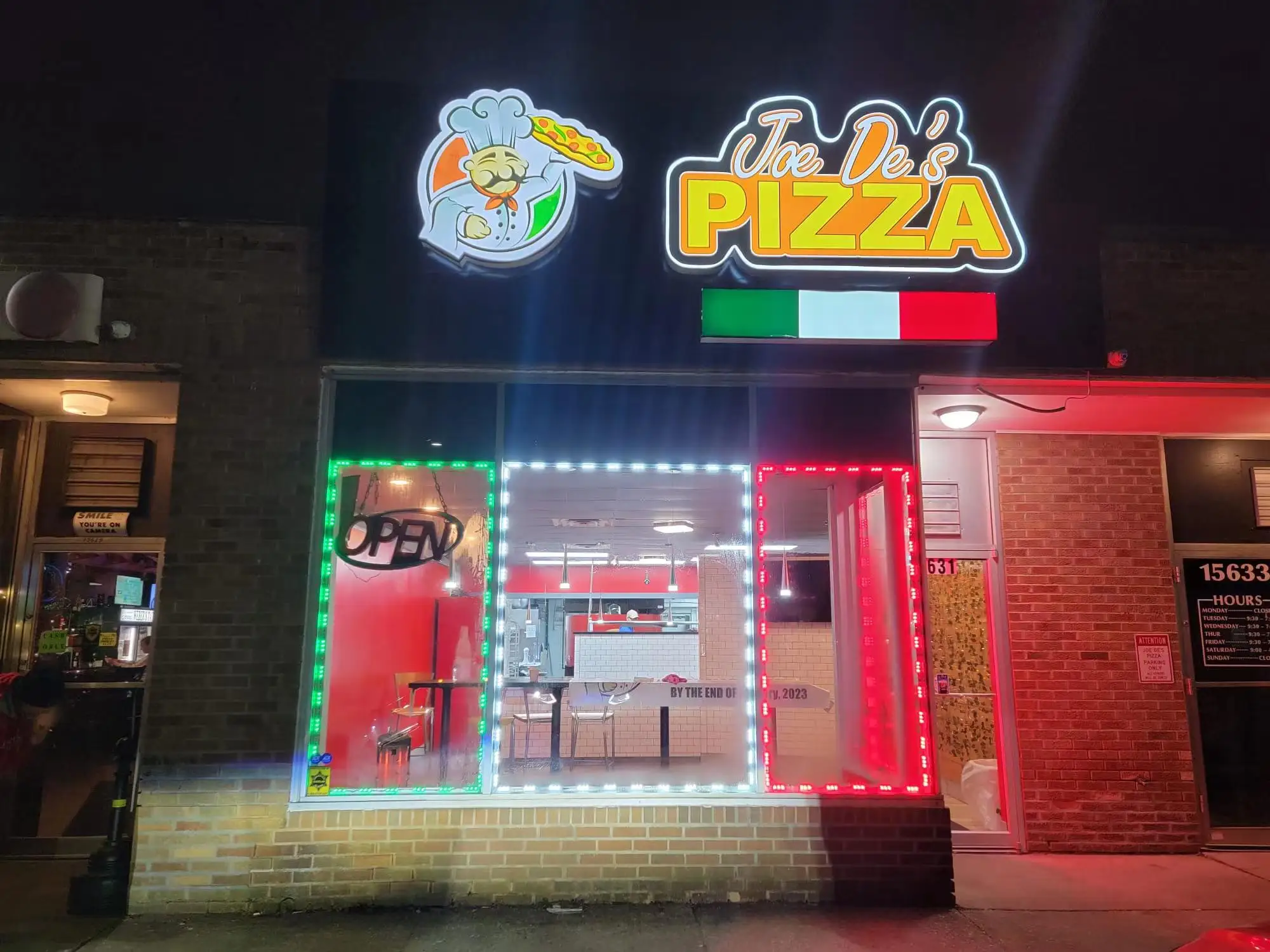 modulo led 12 volt  0.72W SMD storefront led lights  3m replacement lights for inflatables USA CA market