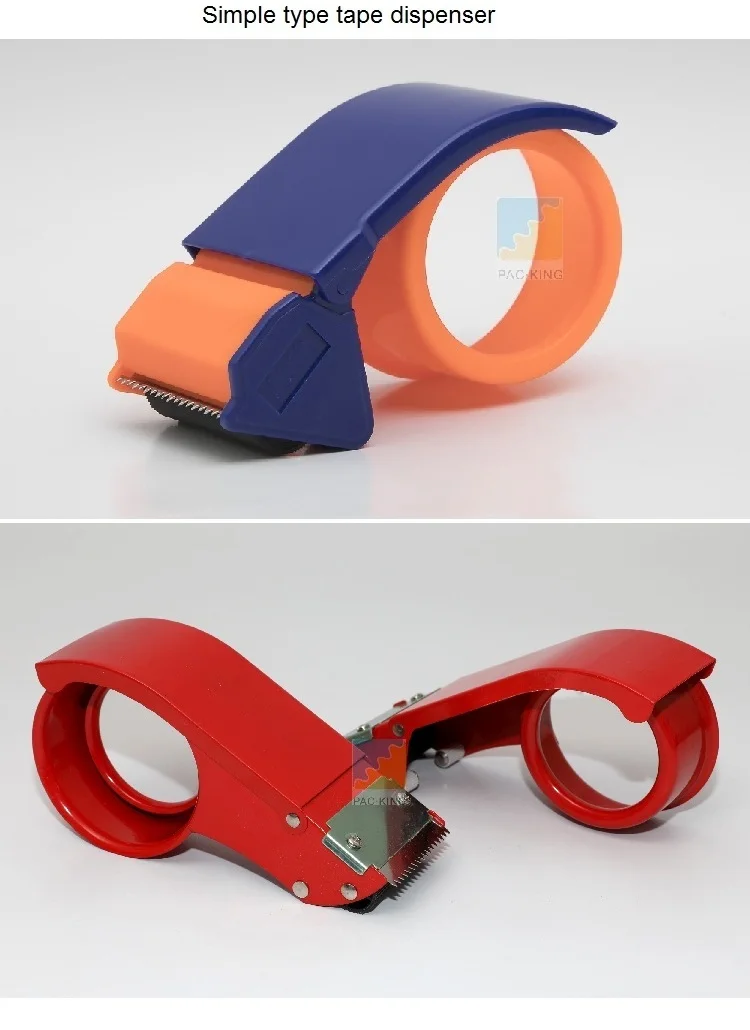 tape dispenser (1).JPG