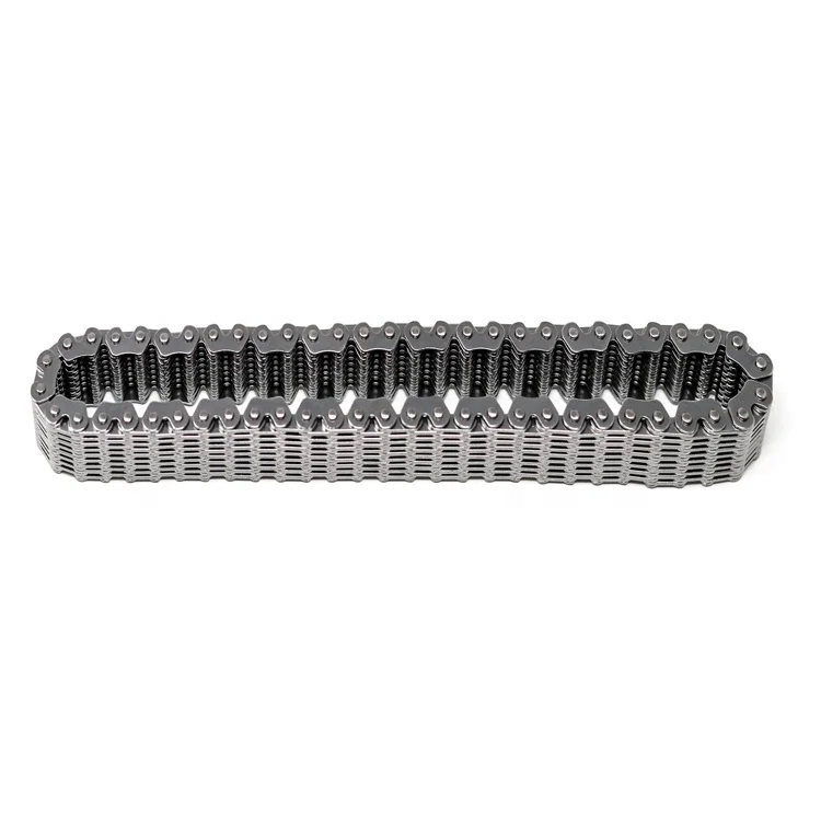 Upgraded UTV GearBox Part Super Double Reverse Chain Fits POLARIS RZR 1000 XP
