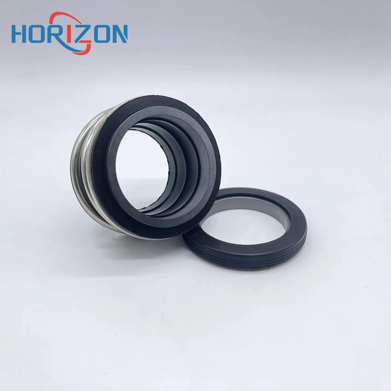 Mechanical shaft seal MG1 MG12 MG13 for elastomer bellows water pump