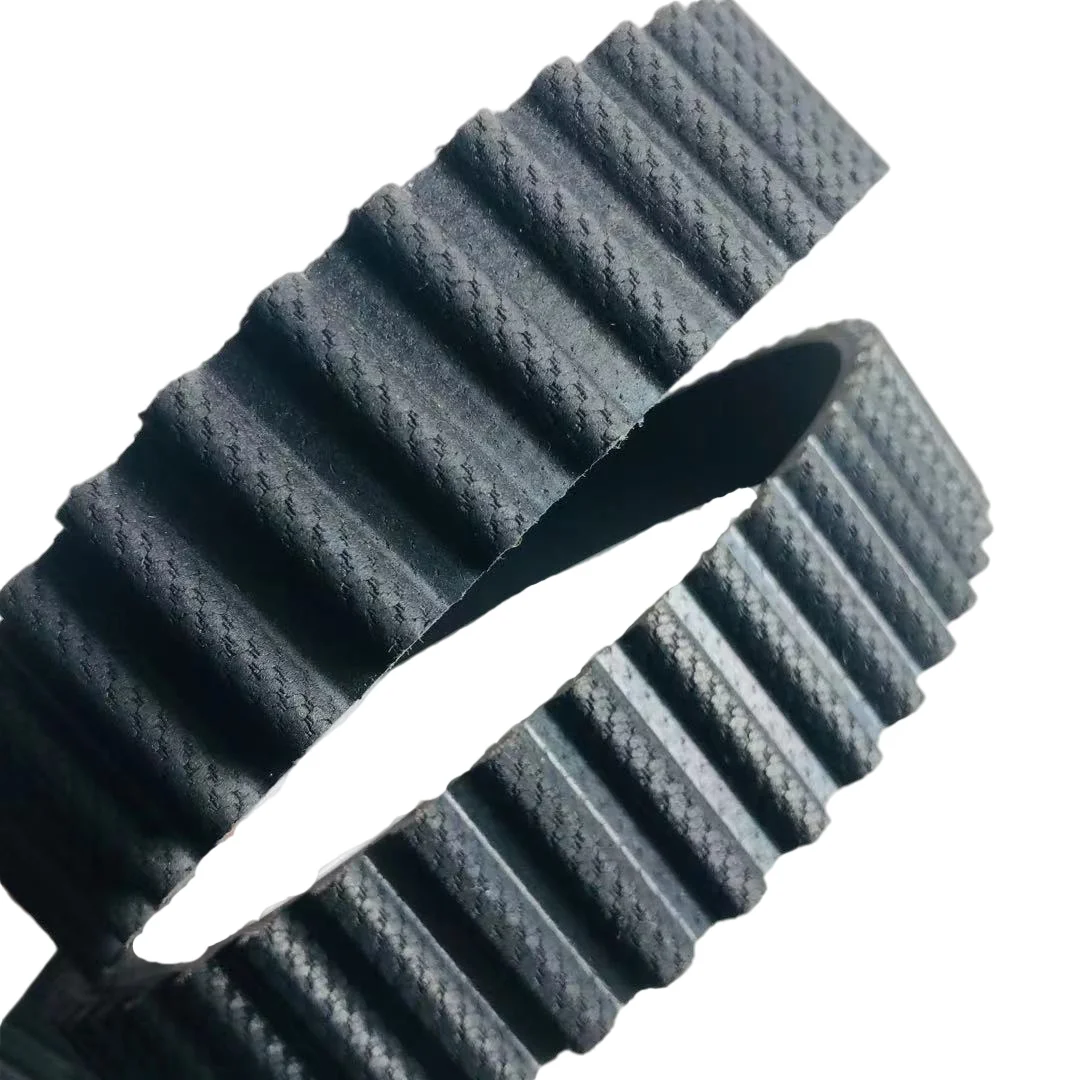 High quality OEM Auto rubber belt mechanic belt engine parts fan belt