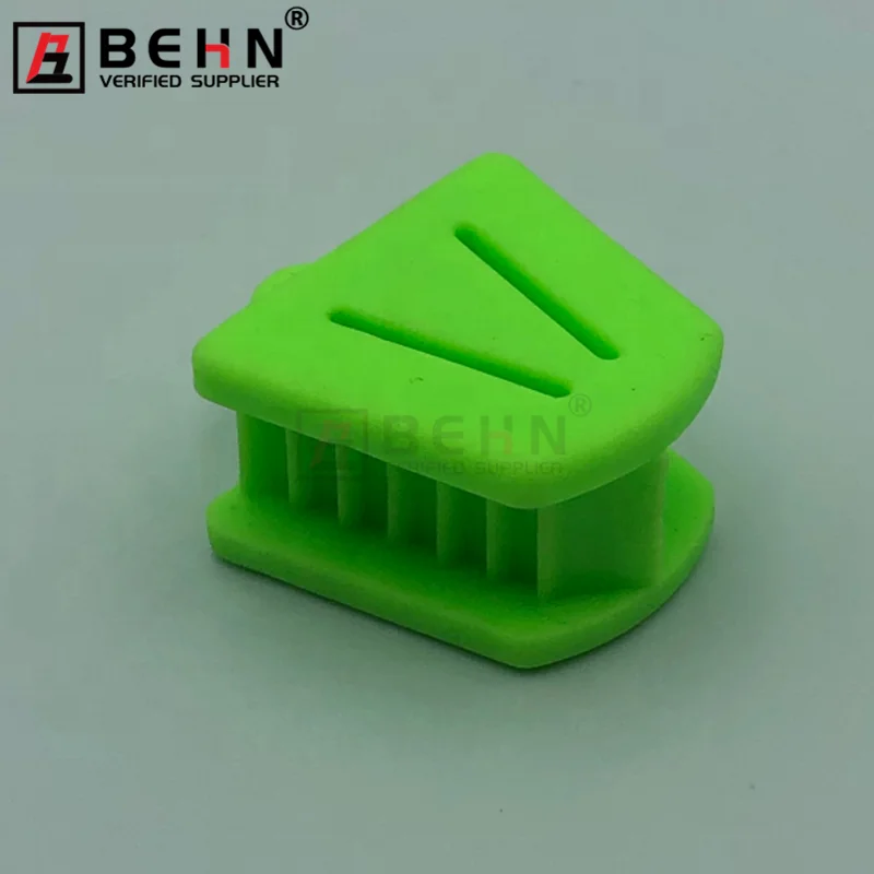 Good Quality Disposable Medical Bite Block/Dental Bite Block/dental instruments orthodontic niti arch wire for dentist