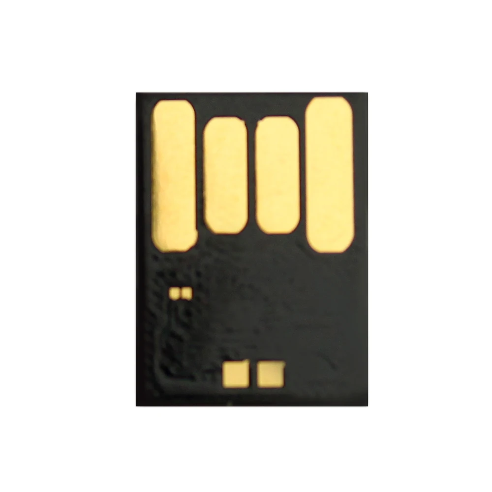 Micro UDP usb 2.0 flash chip 4G 8G 16G 32G 64G 128G USB flash drive chip usb memory MUDP