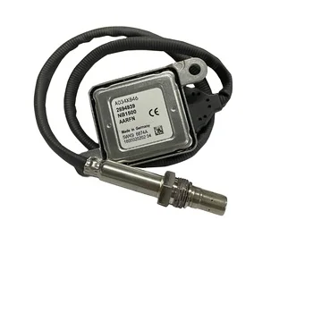 High accuracy and durability NOX sensor 2894939  for Cummins mechanical  parts