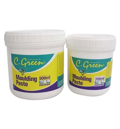 Производитель Краски gesso Китай/праймер gesso