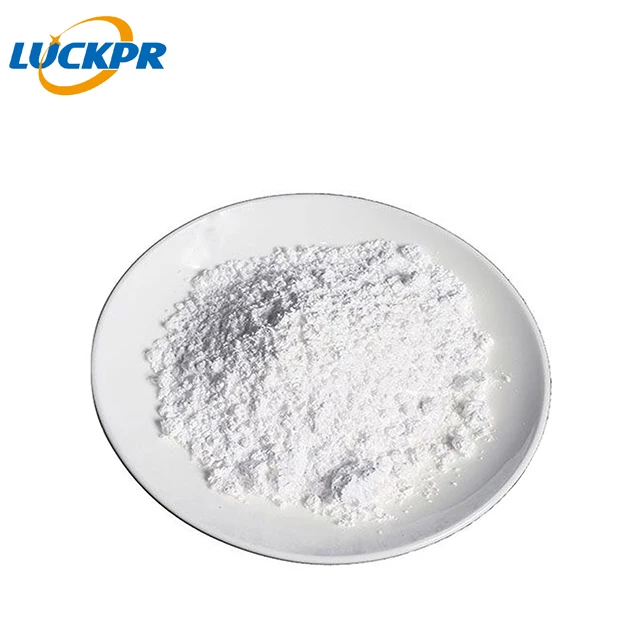 Wholesale High Purity High Quality Of Nano Powder Europium Oxide Rare Earth Eu2O3