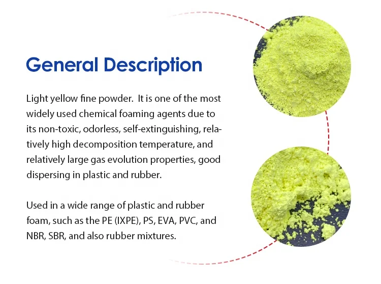 Fluorescent Brightener OB-1 good price for Optical Brightener OB-1