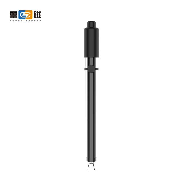 E-201-C pH
