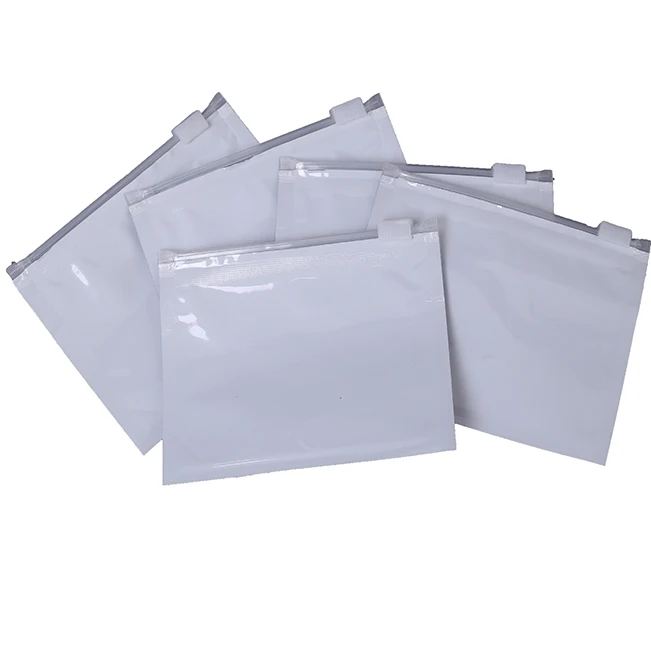 полиэтиленовый пакет упаковки еды, полиэтиленовый пакет упаковки для чипов/закусок