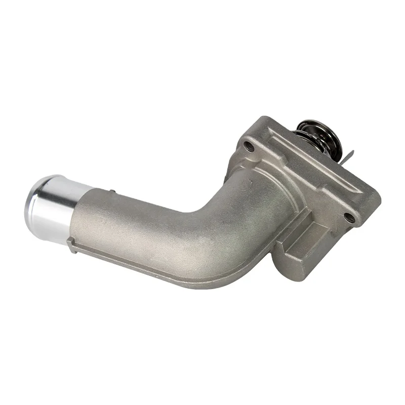 21200-9Y500 Auto Parts car Engine Coolant Thermostat Housing Water  for NISSAN ALMERA 21200-9Y500