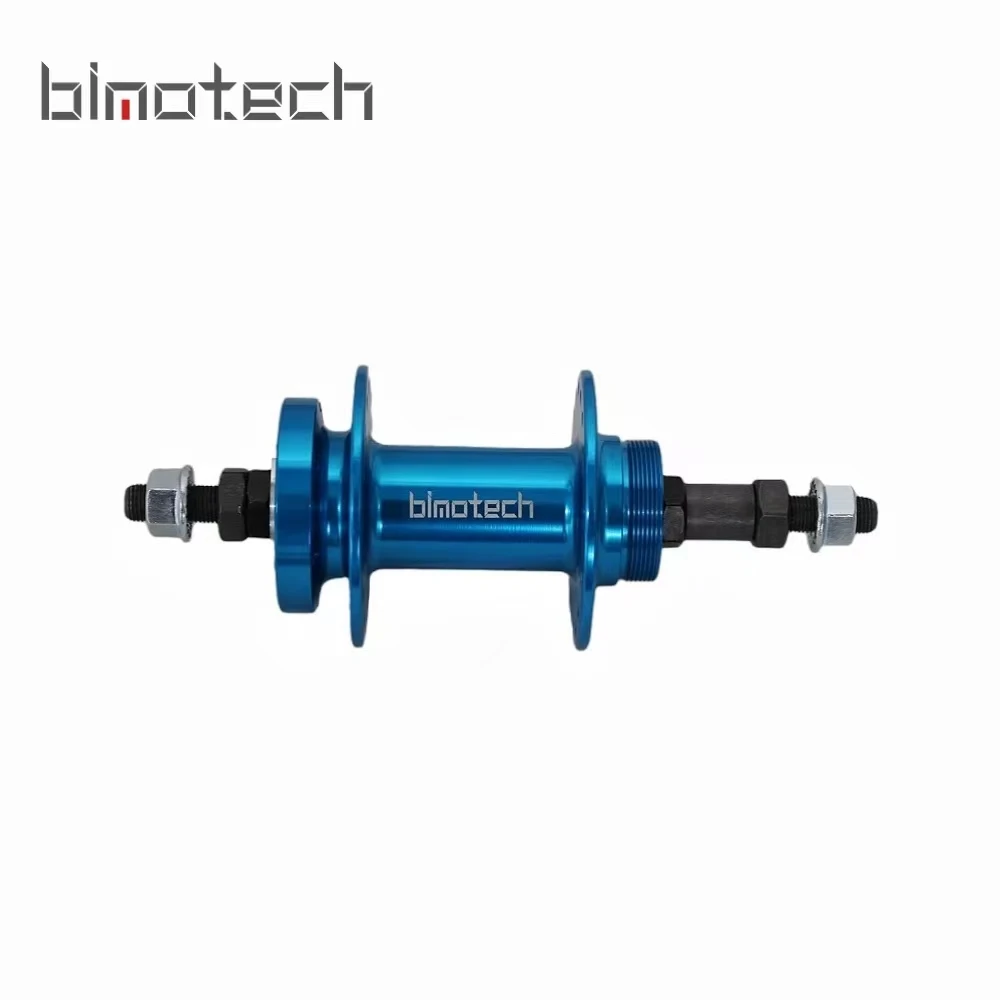 Bicycle Hubs Disk Brake Bicycle wheel Hub 14G*36H*3/8*100mm*145mm/135mm*175mm