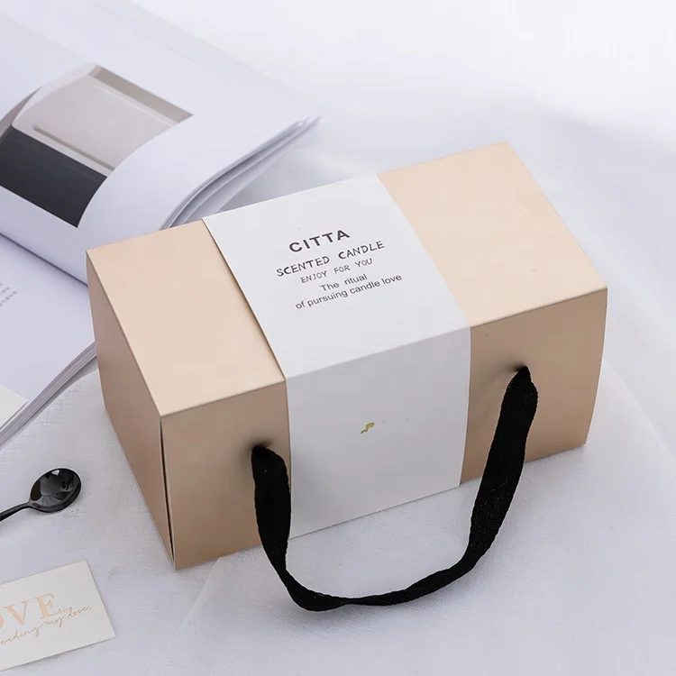 Irregular Shaped Customized Luxury Gift Rose Packaging Cardboard Paper Flower Round Box