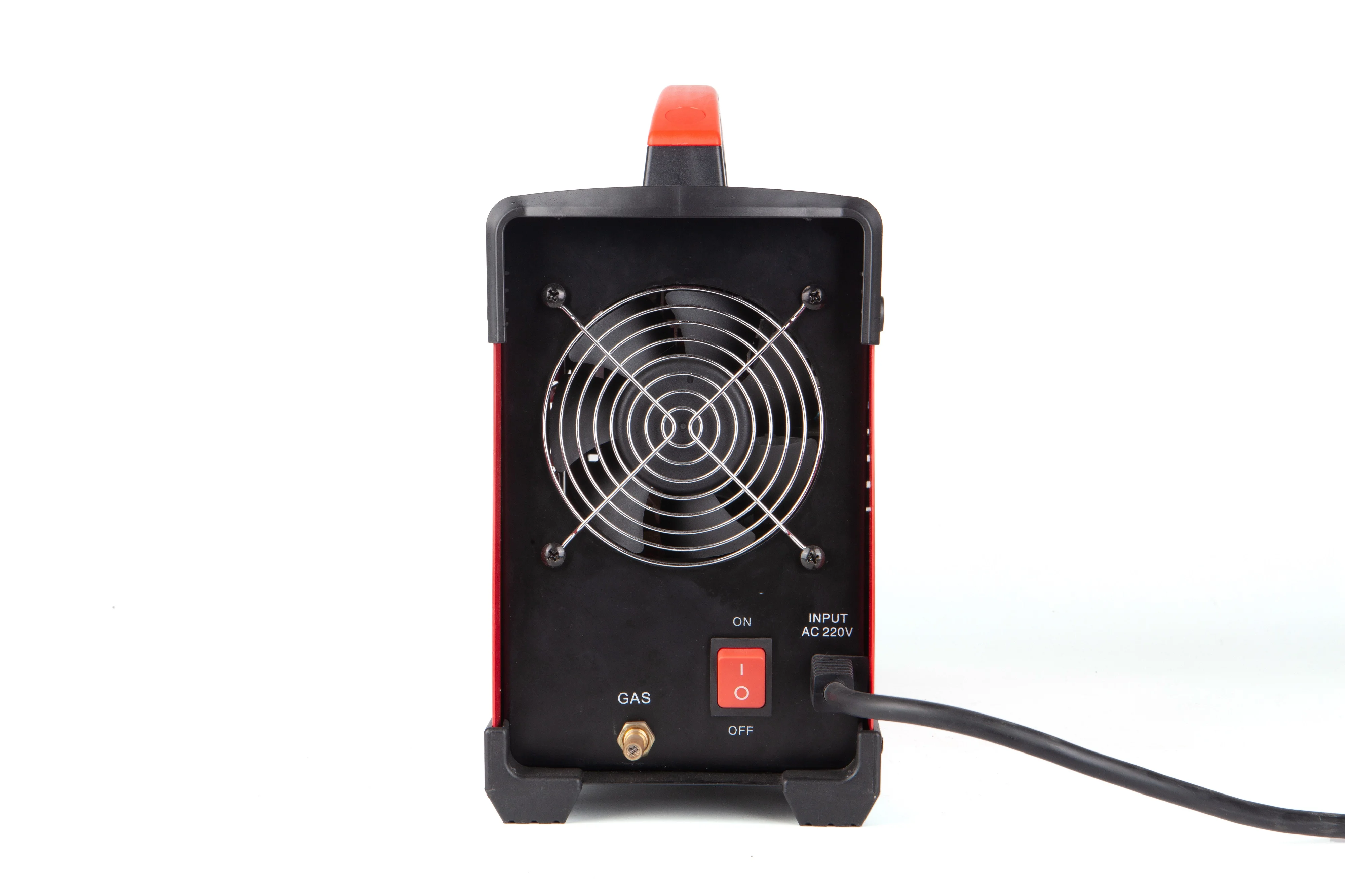 YIJIU TIG-160D Factory Direct 220V TIG/MMA 2 In 1 Multi-function Portable Tig Welding Machines with Tig Welding Torch