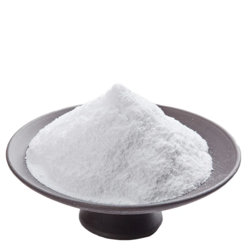 Manufacturers direct Quality assured baking soda/sodium bicarbonate 25kg/ sodium-bicarbonate-price