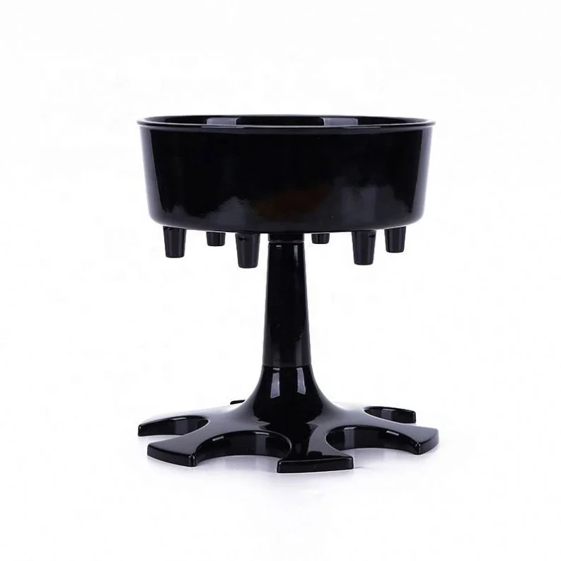 
Coffee beer wine milk 6 Way Shot glass dispenser holder Multi shot dispenser dispensers 