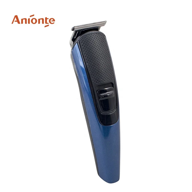 Rechargeable 5 in 1  hair clipper/nose trimmer,shaver/hair trimmer