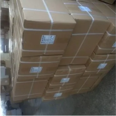  C00070955 передние тормозные колодки Набор для Saic Maxus T60