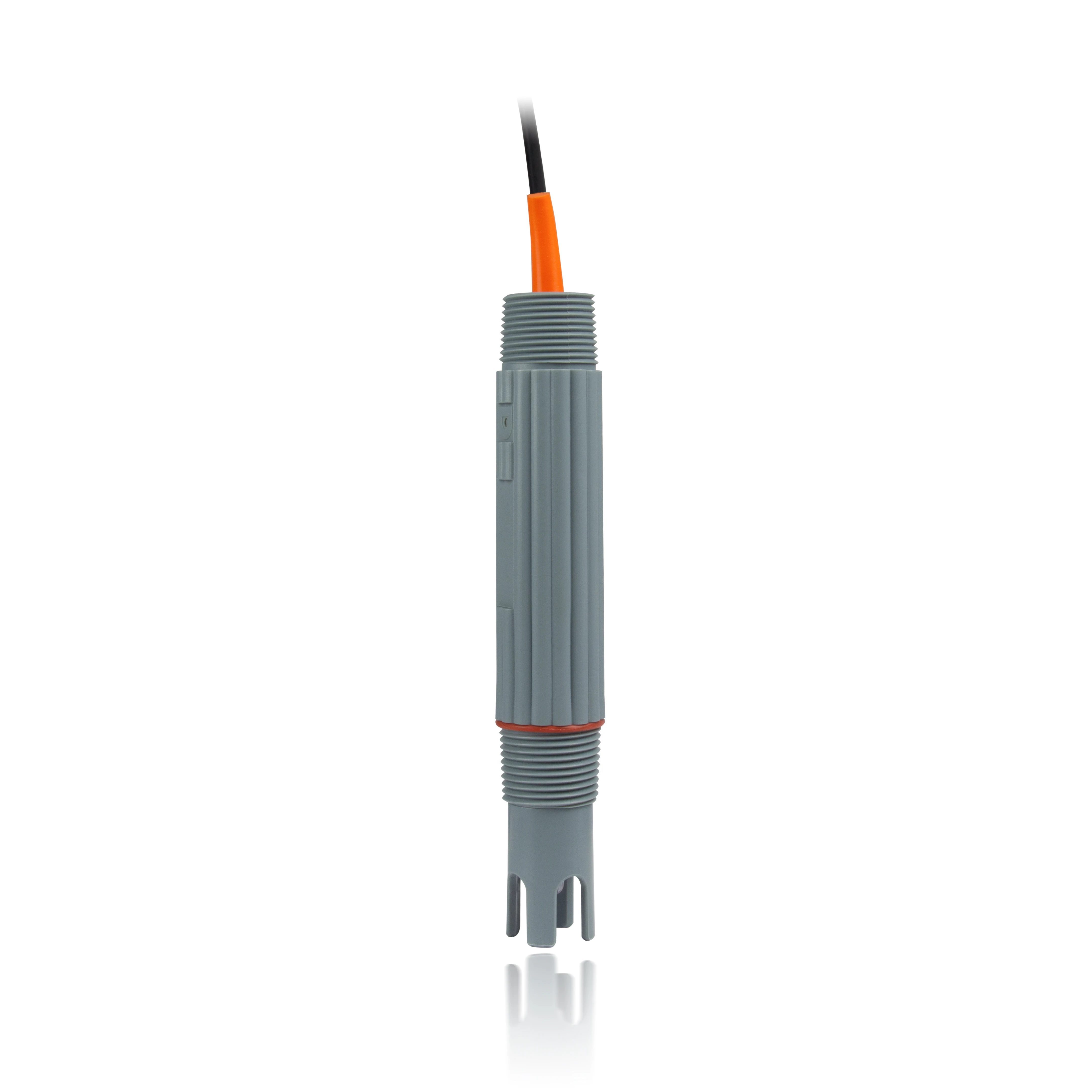 High Quality 0 to 14pH Online pH Sensor for Wastewater