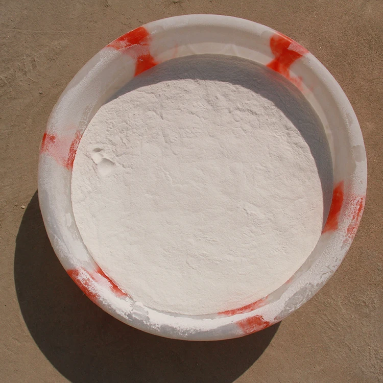 300-400kg/hour high Standard Grain Wheat Flour Mill Machine