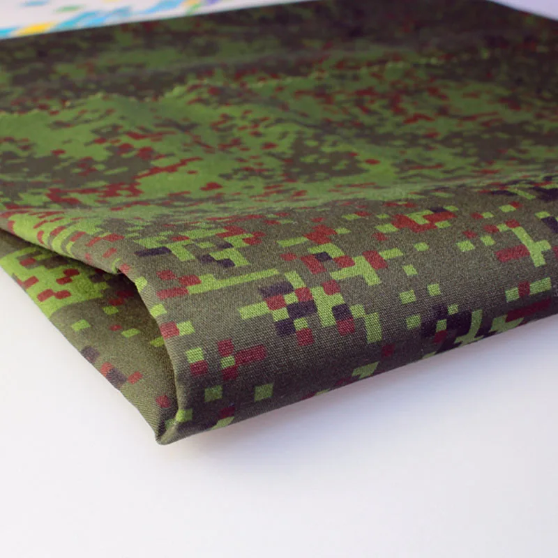 German desert mexico woodland camouflage military army
