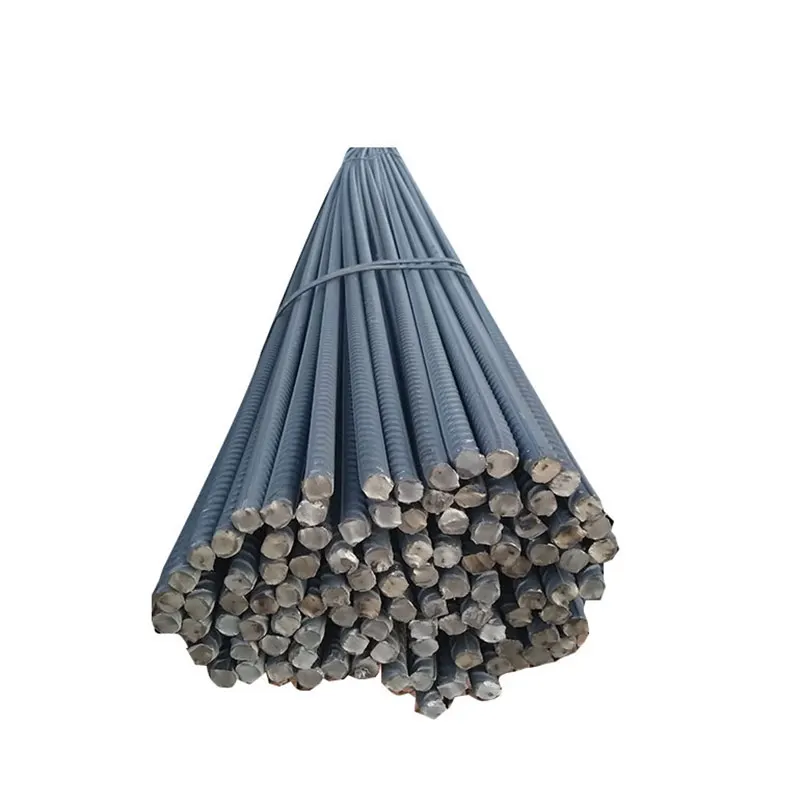 12 мм 16 мм 22 мм Стальной Арматурный деформированный стальной стержень железные стержни для строительного бетонного материала