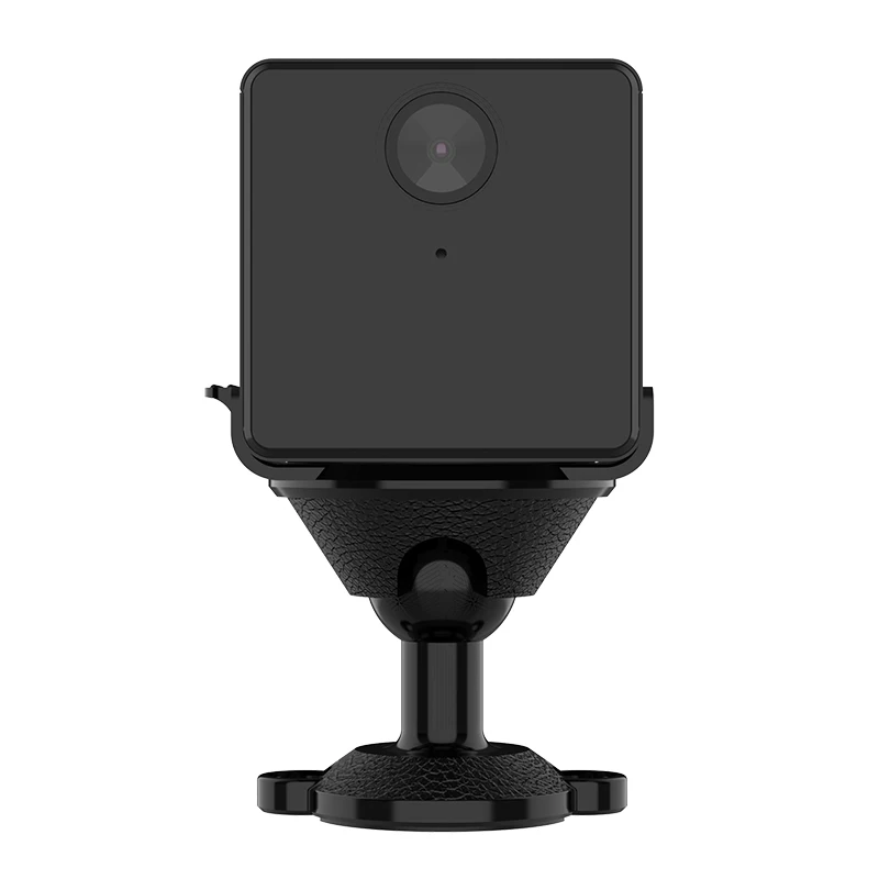 Vstarcam CB73 wireless mini camera wifi large viewing angle mini camera surveillance battery small camera