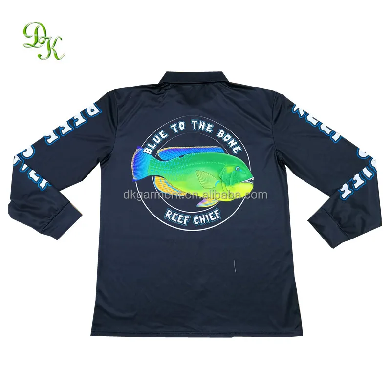 IMG_20200529_164637_