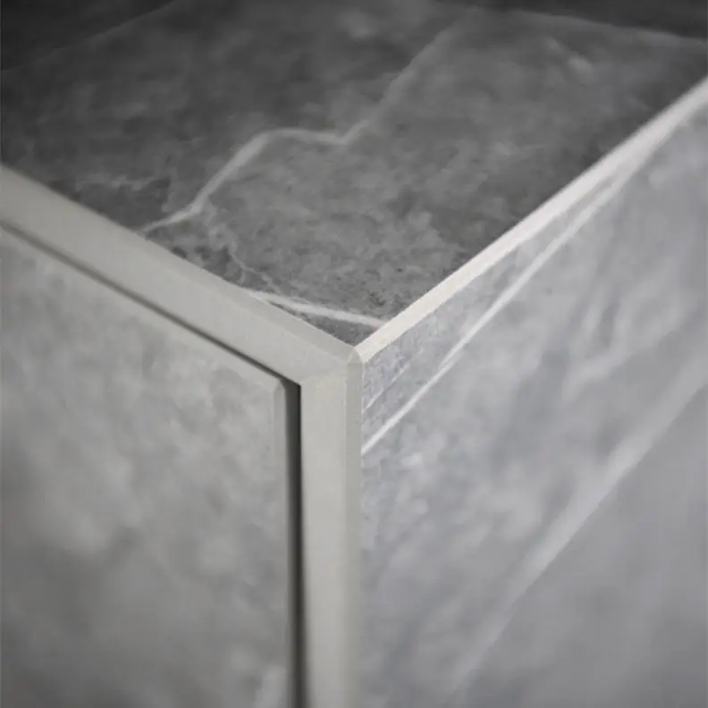 Professional Panda Kitchen Cabinets Miami Wall Hanging Bracket For Disk Rack