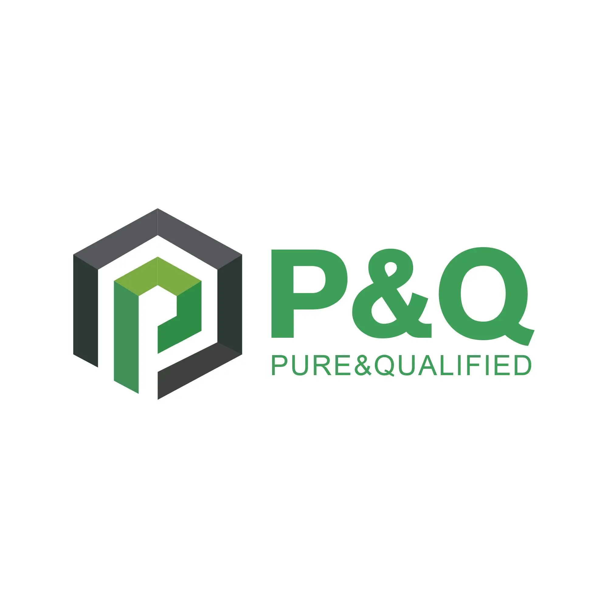 Ухань PNQ 100% чистый натуральный дигидроартемизинин CAS NO:71939-50-9