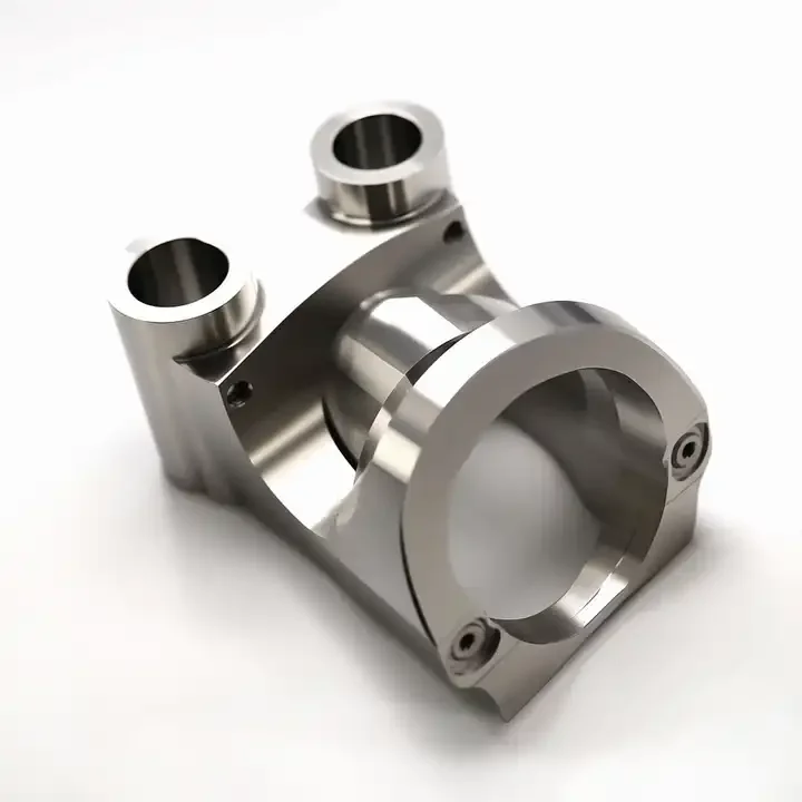 Быстрая обработка прототипов cnc машина для обработки подгоняная по чертежам токарные детали
