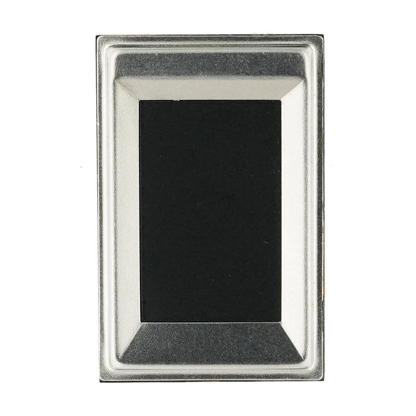 BFM900T Biometric Access Control Fingerprint Scanning Device Scanner Sensor module