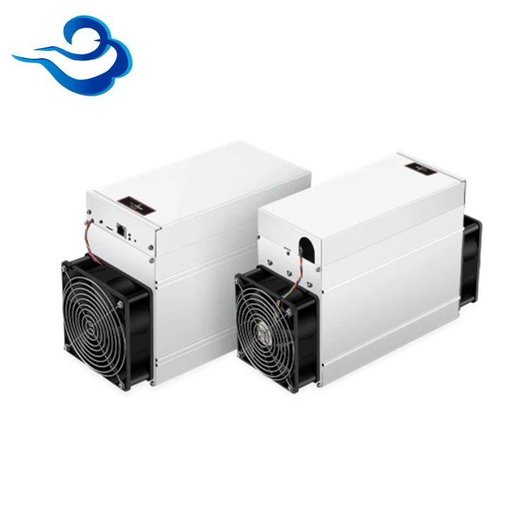 Best продажи Bitmain Antminer S9se 16Th/s 1280 Вт 10nm чипсет Antminer S9 SE Bitcoin шахтер