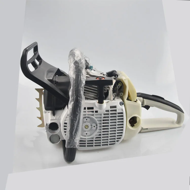 Professional  Tool power 2-stroke engine 660 chainsaw 91.6cc