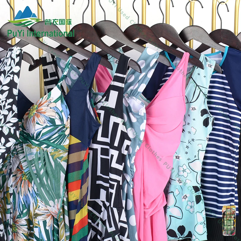 summer swimsuits japan used clothes used clothing bales branded buy second hand clothes in bales