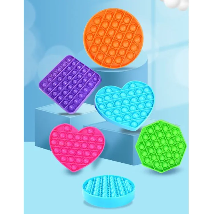 
Fashion Board Games Educational Toys Parent Child Interaction Decompression Toys Rodent Control Pioneer 