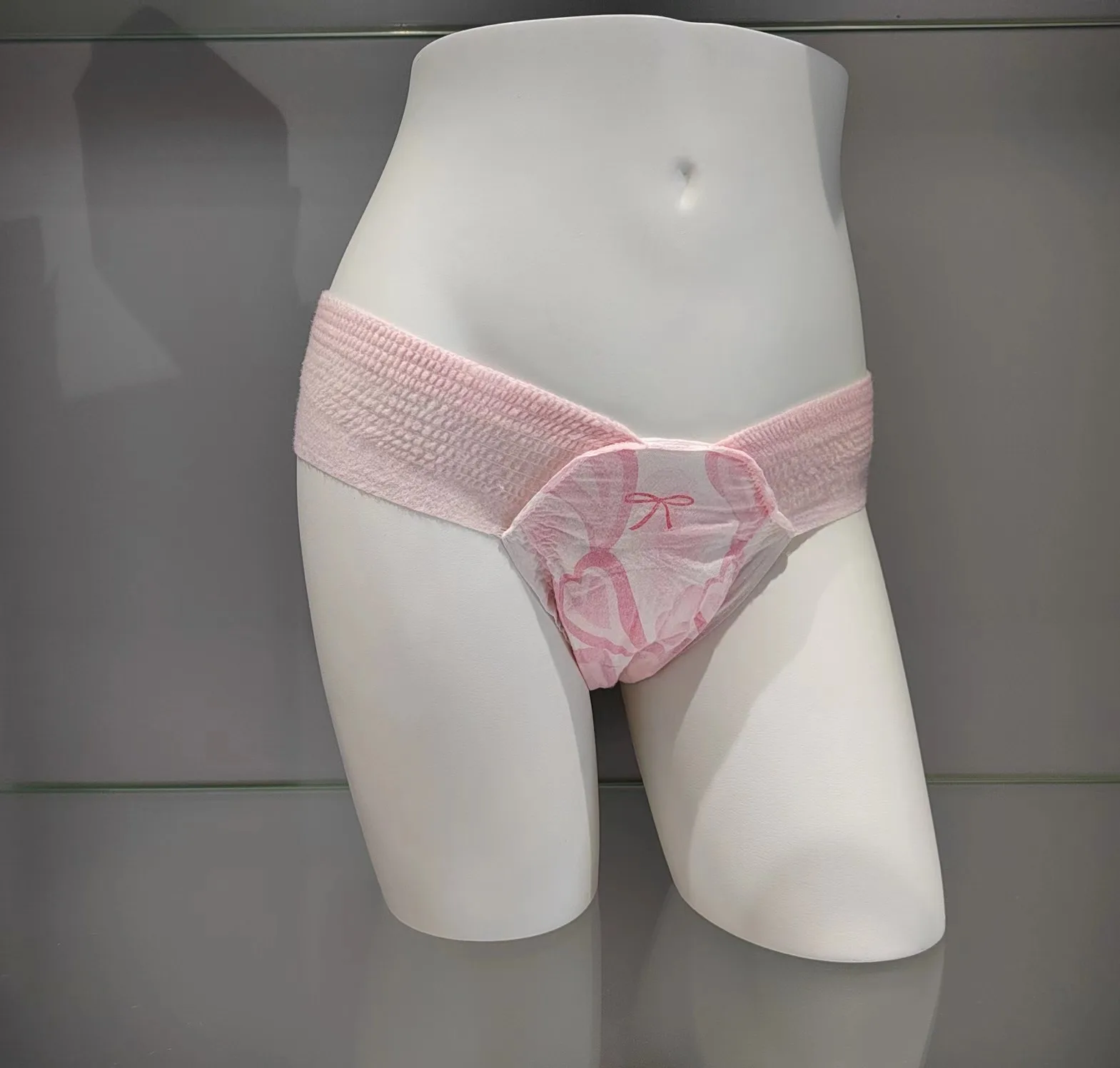 women panty 1.jpg