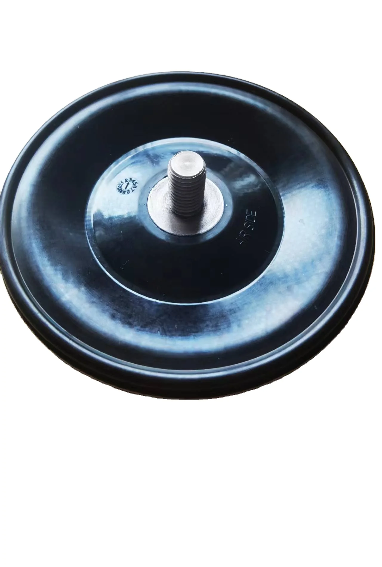 No.16W383 diaphragm for  diaphragm pump (mainly for paint supply) Endro-Flo3D150/ 3D350/4D150/4D350