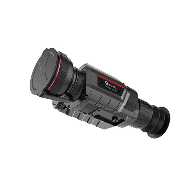 Guide TR450 Thermal Imaging Monocular Hunting Scope