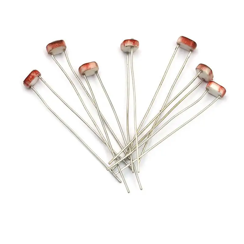 HKW9700 sensitive thermal protector bimetal thermostat for solar energy and air conditioner,dyer machine,PCB board