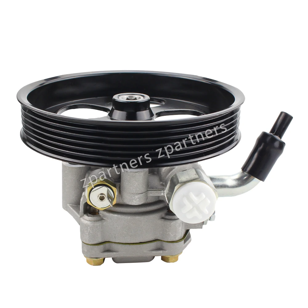 Комплект для ремонта грузовиков и автомобилей zh, насос рулевого электропривода для Isuzu dmax 8979466960