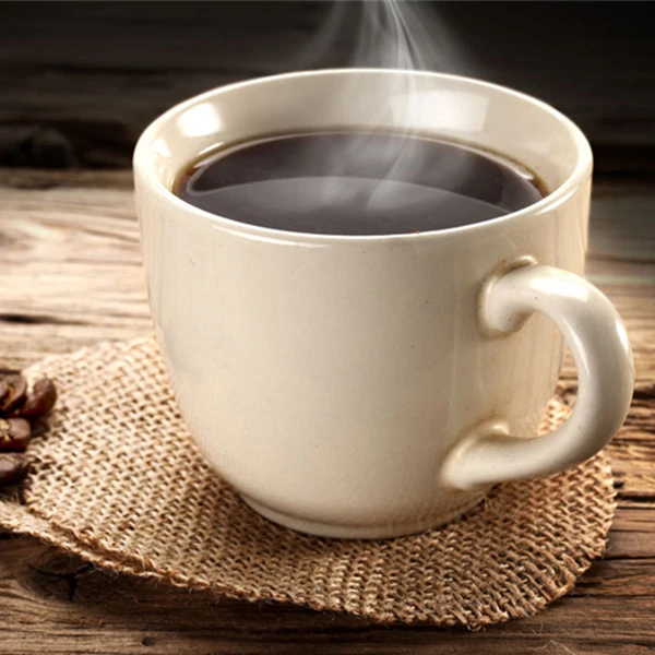 Non Dairy Coffee Creamer 32%Fat, 2% Protein (Manufactory and Gold Supplier)