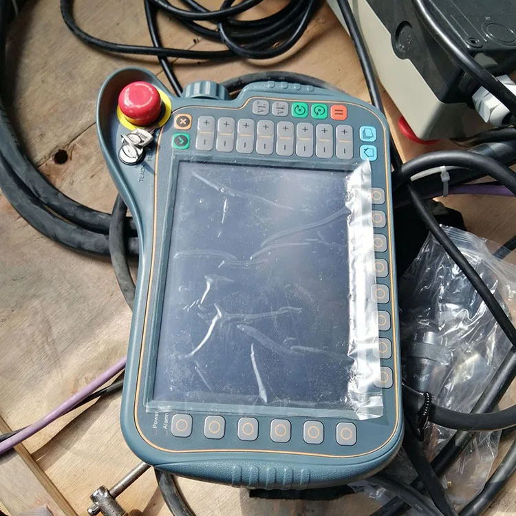 custom design 2 axis manipulator arm glambot two axis light laser welding fast robot machine with automation systems