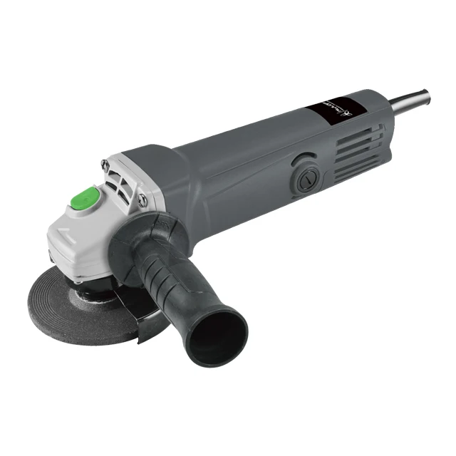 AWLOP AG720H 100mm 115mm Mini Small Angle Grinder 720W Spindle Lock