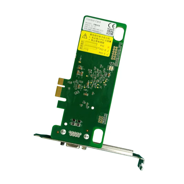 2021 New Wholesale Waterjet Mosaic Mini Waterjet Cutting Machine Cnc Controller Kit