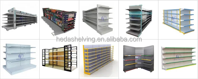 shelves3