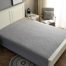 Оптовая продажа простыня кровати Ropa De Cama Twin двуспальный большого