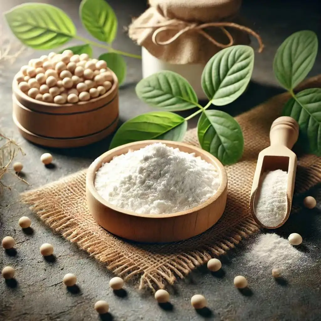 Gloryage Ga.N.Gel Favorable Price Cosmetics Emulsifier With Sodium Acrylates Copolymer For Lotion Active Ingredient