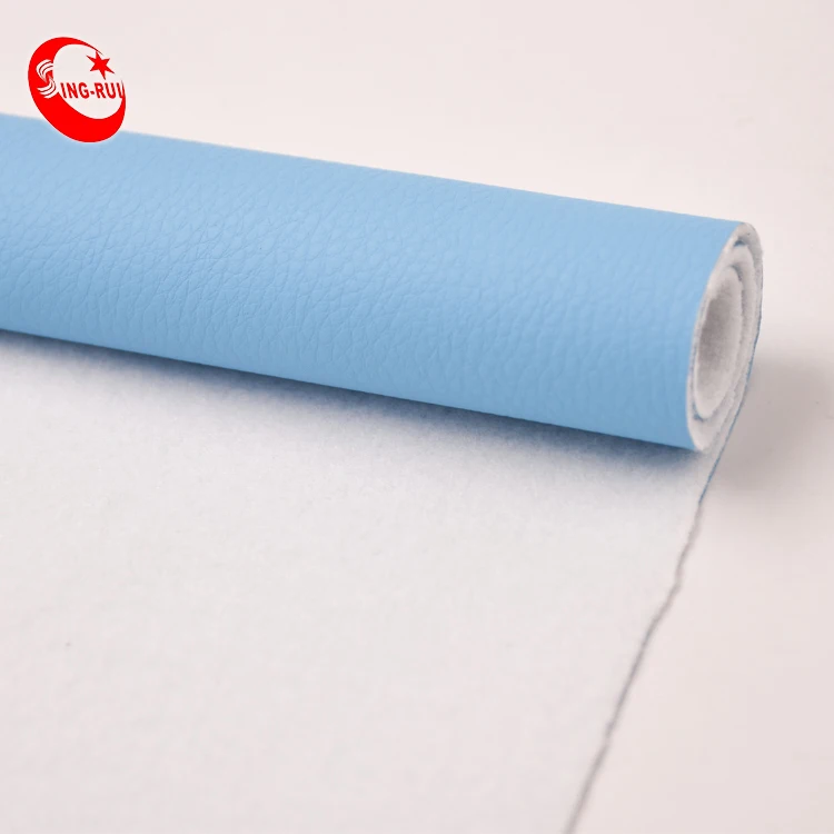 Brazilian Shoe Brands PU Leather Microfiber Salomon Sport Shoes Men