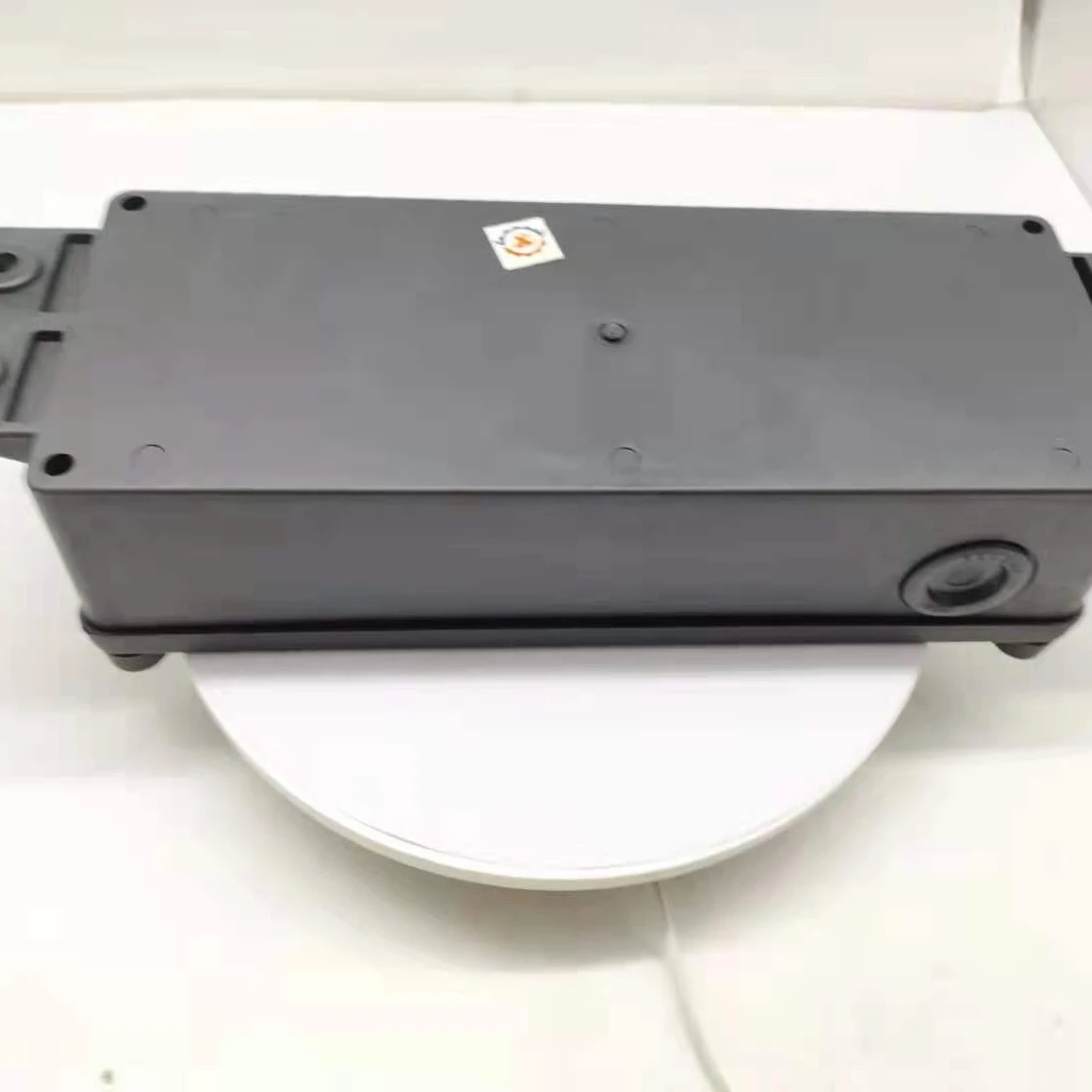 14683230 14659631 EC210 EC240 EC220 VOE14683230 Fuse box Excavator Printed circuit board